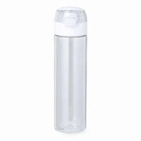 Bottle -Tanely