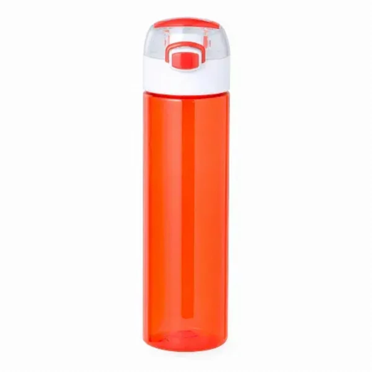 Bottle -Tanely
