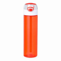 Bottle -Tanely