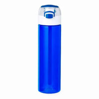 Bottle -Tanely