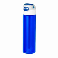 Bottle -Tanely
