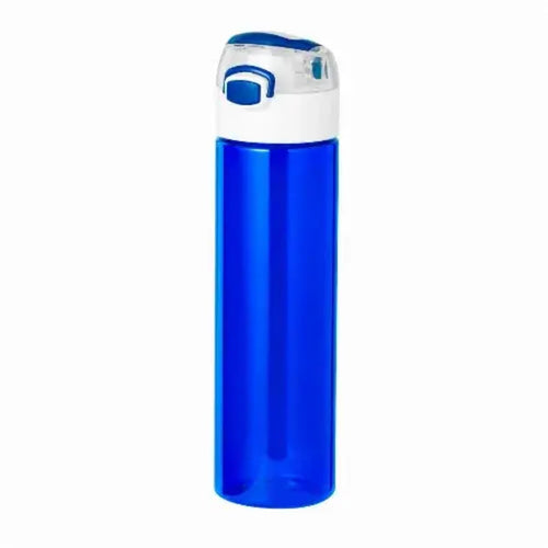 Bottle -Tanely