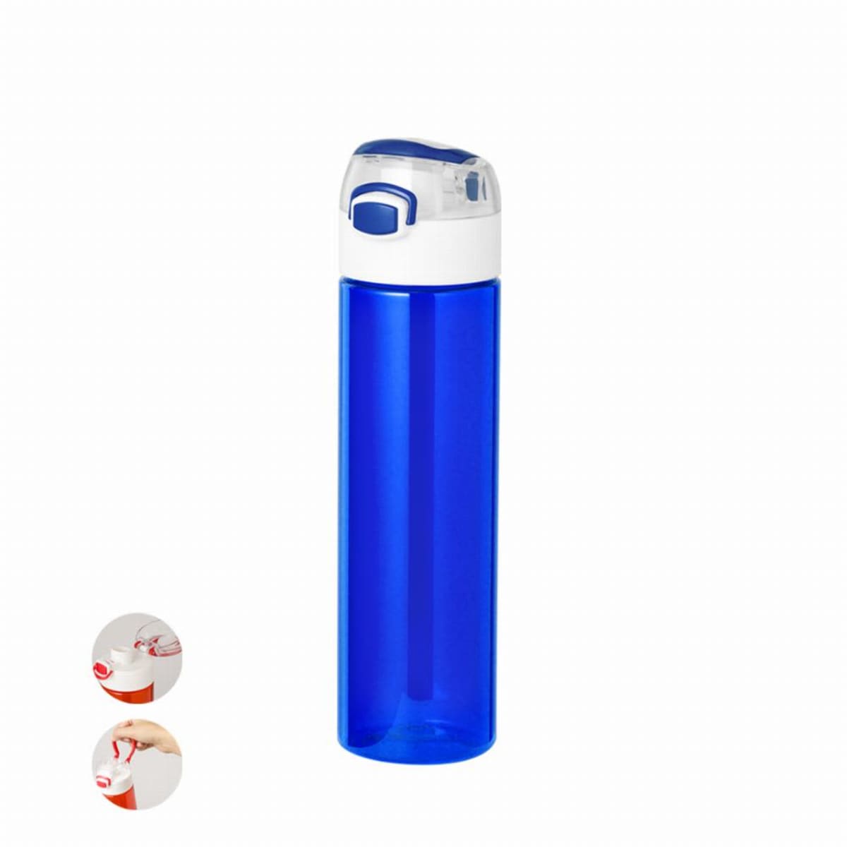Bottle -Tanely