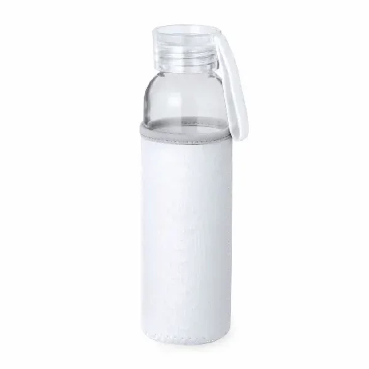 Glass Bottle - Venen