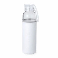 Glass Bottle - Venen