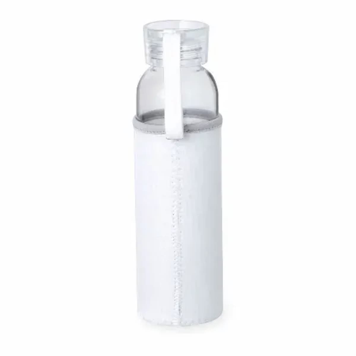 Glass Bottle - Venen