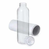 Glass Bottle - Venen