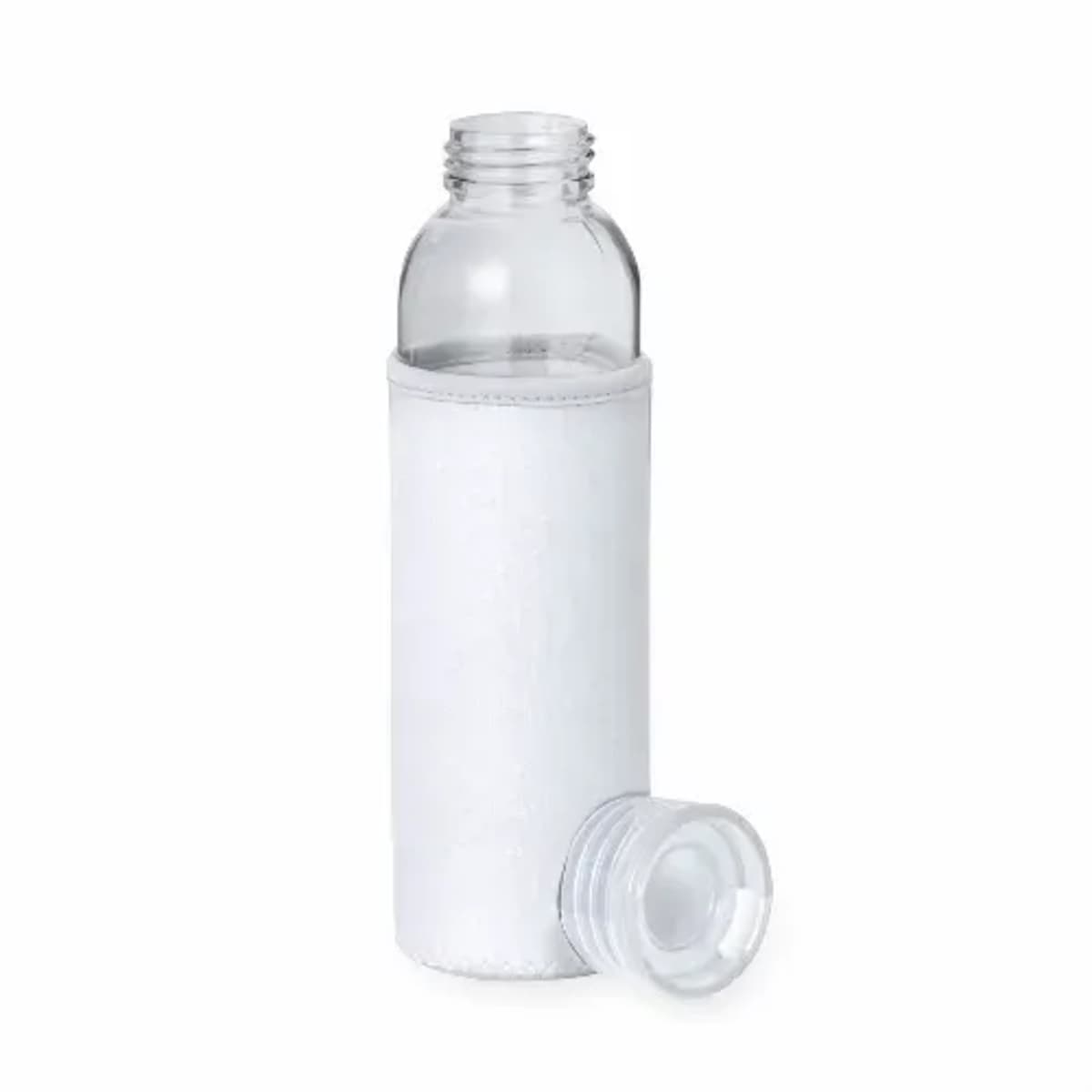 Glass Bottle - Venen