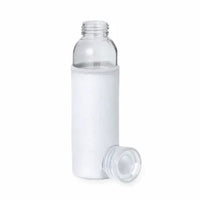 Glass Bottle - Venen