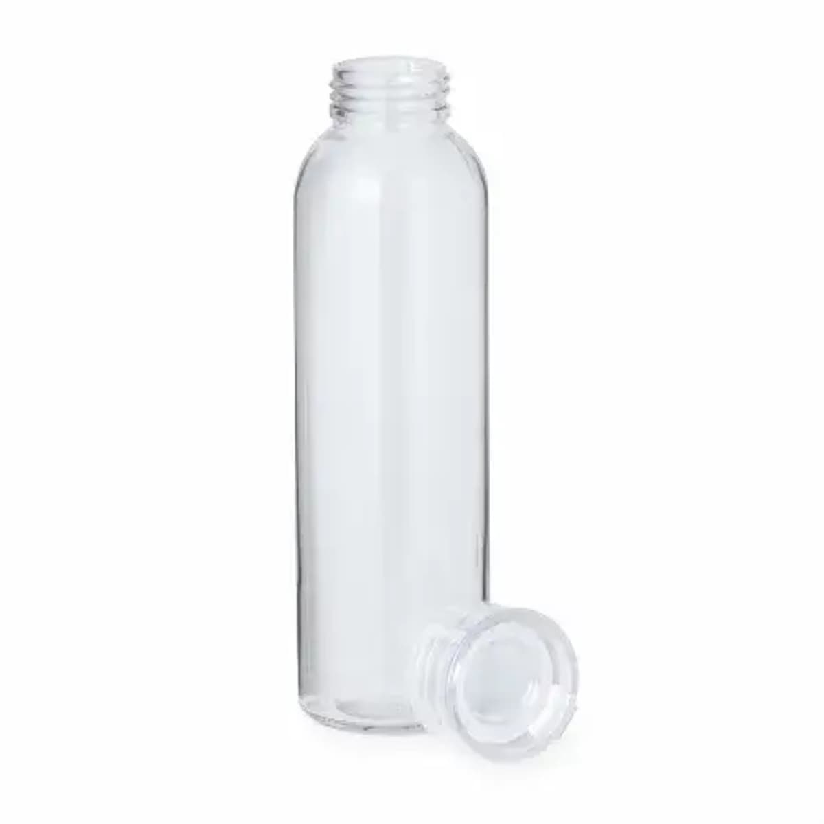 Glass Bottle - Venen