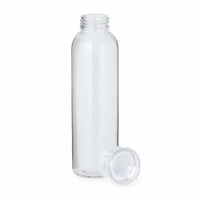 Glass Bottle - Venen