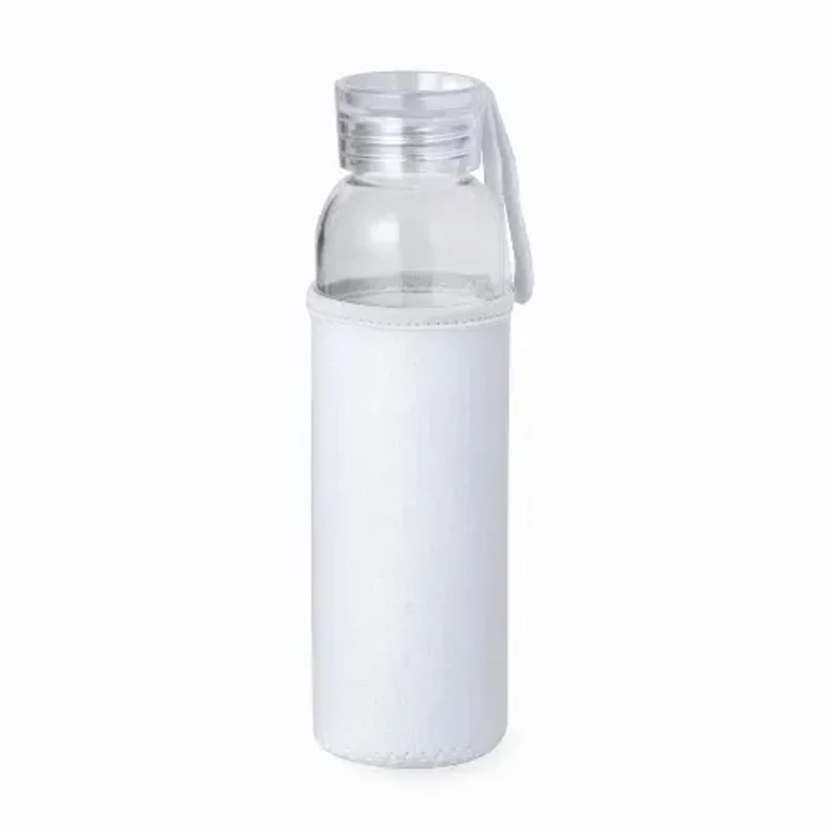 Glass Bottle - Venen