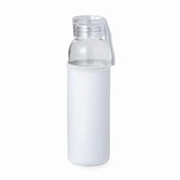 Glass Bottle - Venen