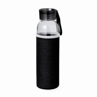 Glass Bottle - Venen