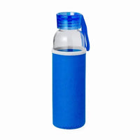 Glass Bottle - Venen