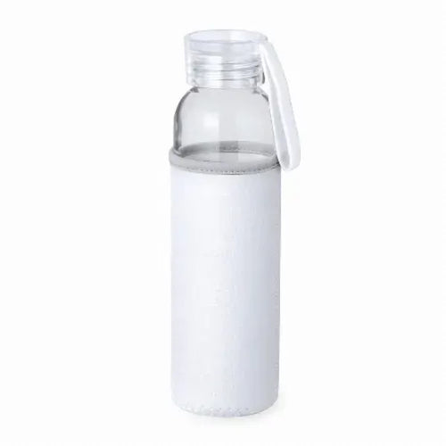 Glass Bottle - Venen