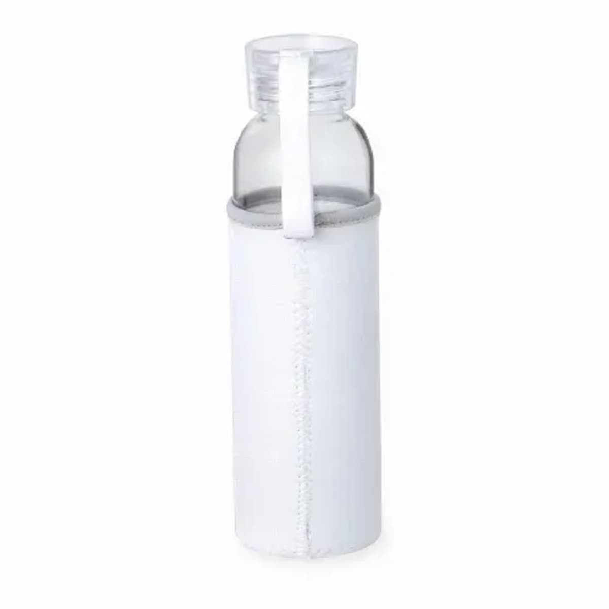 Glass Bottle - Venen