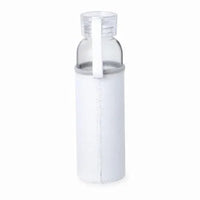 Glass Bottle - Venen