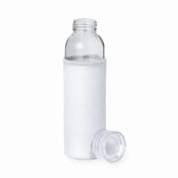 Glass Bottle - Venen