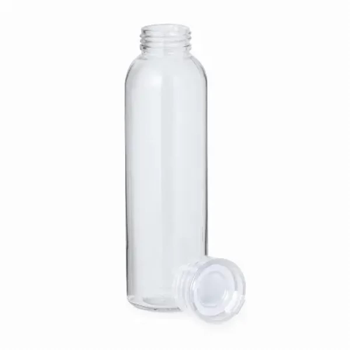 Glass Bottle - Venen