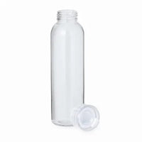 Glass Bottle - Venen