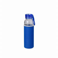 Glass Bottle - Venen