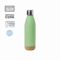 Bottle - Stroud