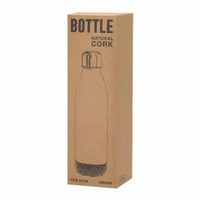 Bottle - Stroud