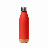 Bottle - Stroud