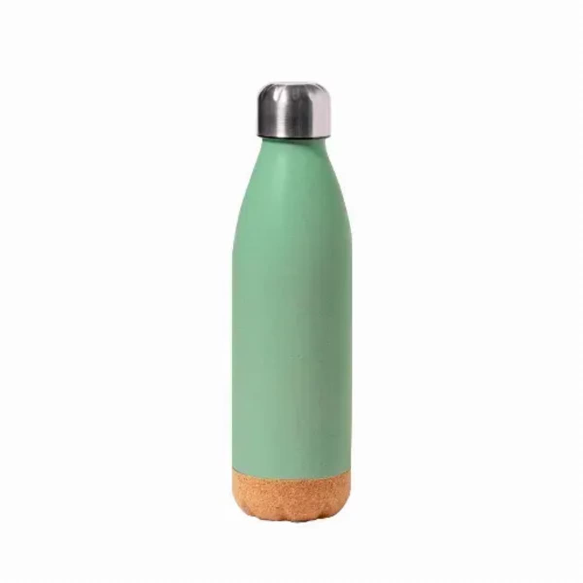 Bottle - Stroud