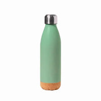 Bottle - Stroud