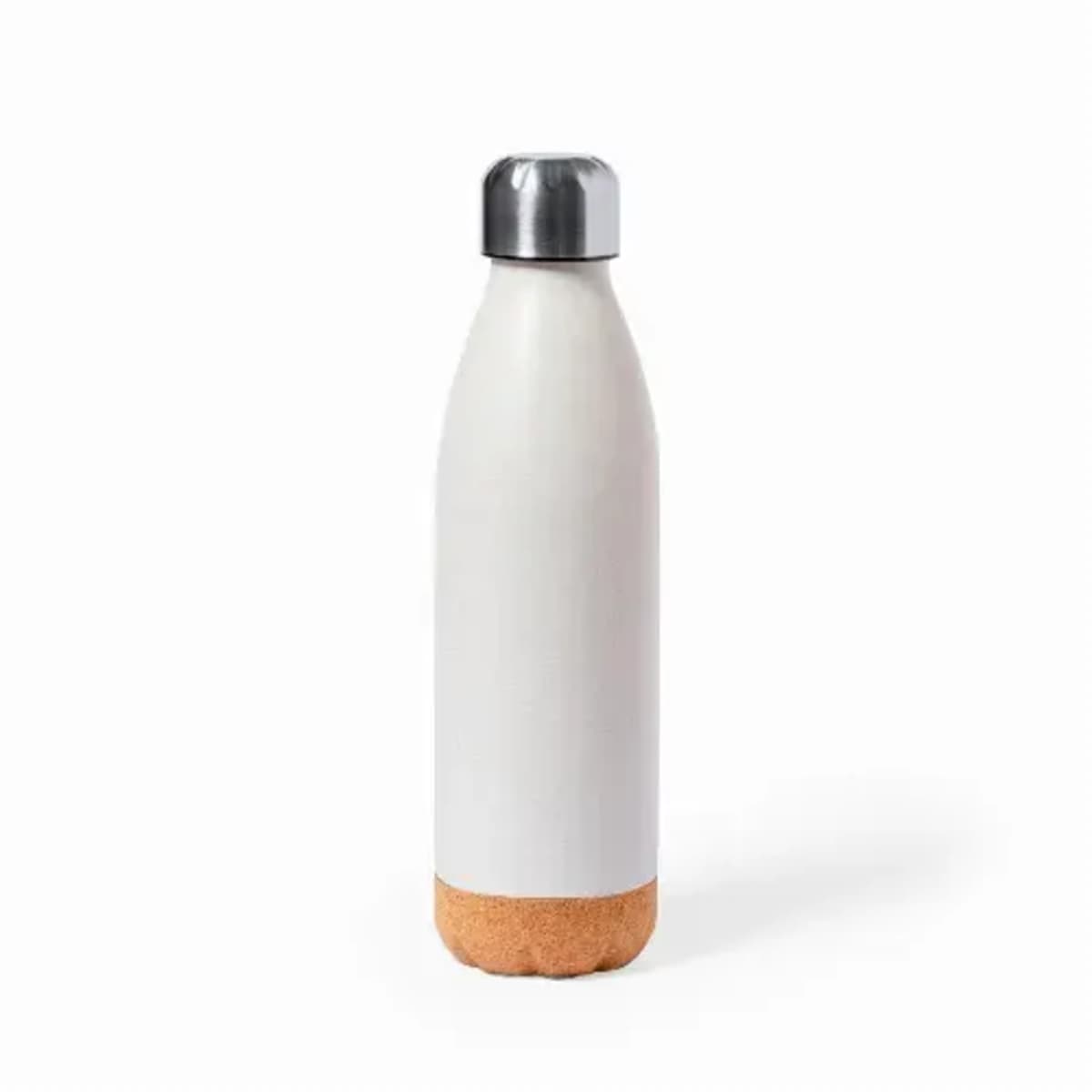 Bottle - Stroud