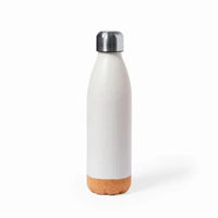 Bottle - Stroud