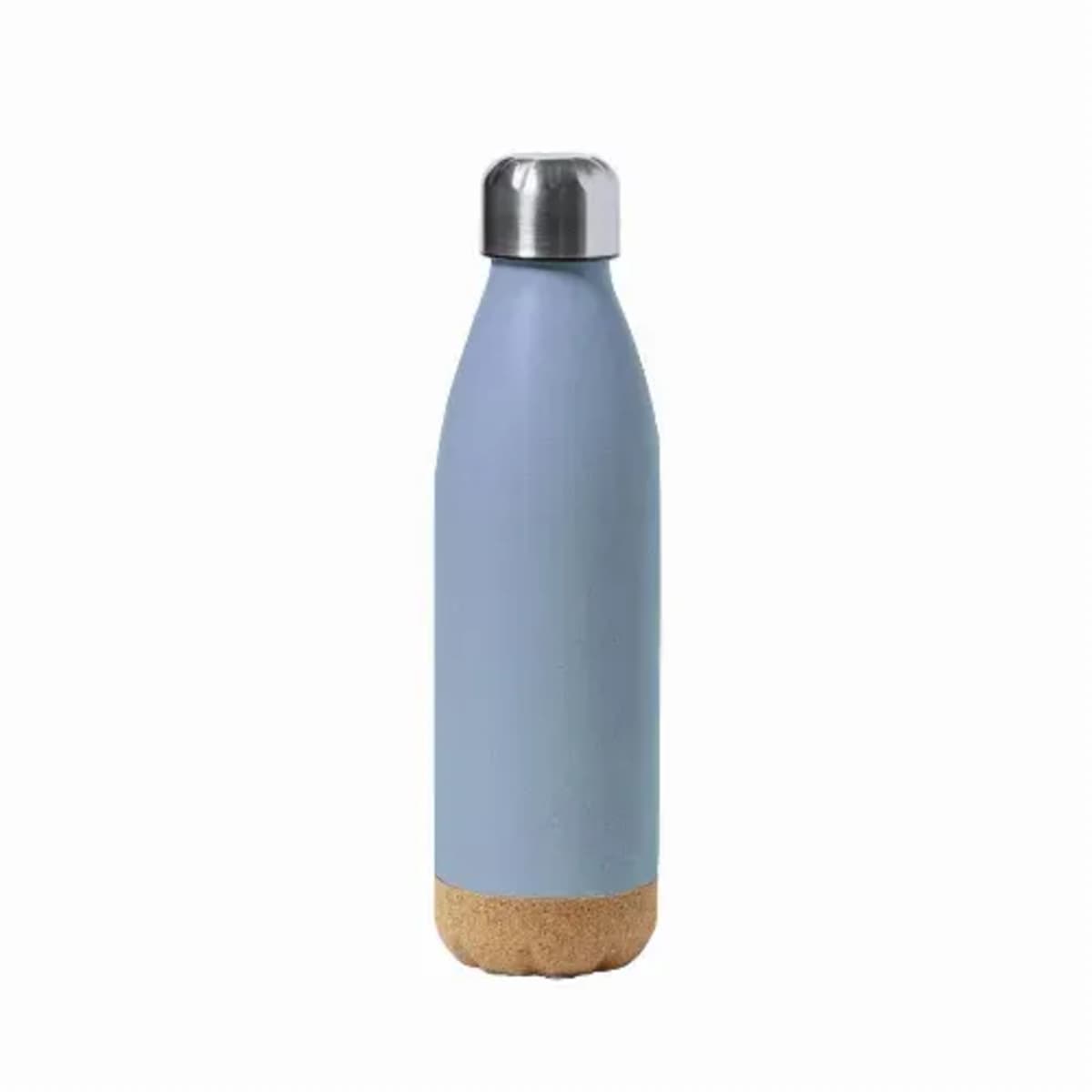 Bottle - Stroud