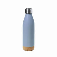 Bottle - Stroud