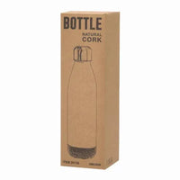Bottle - Stroud