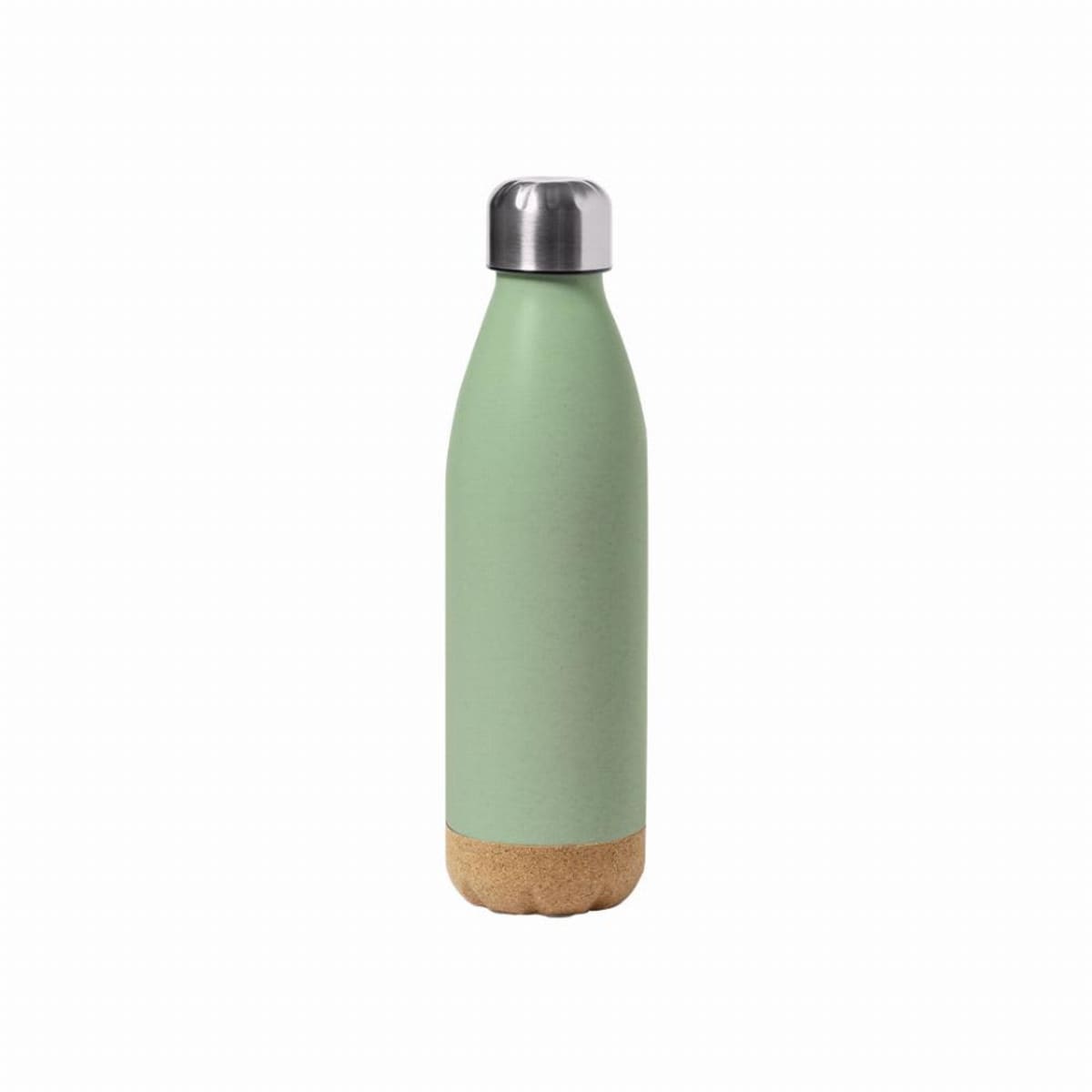 Bottle - Stroud