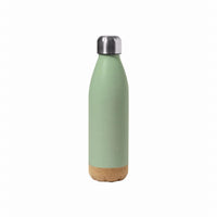 Bottle - Stroud