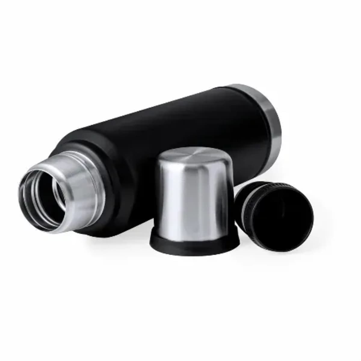 Vacuum Flask - Jokinen