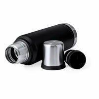 Vacuum Flask - Jokinen