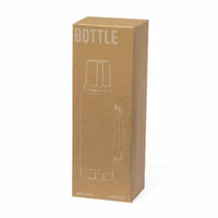 Vacuum Flask - Jokinen