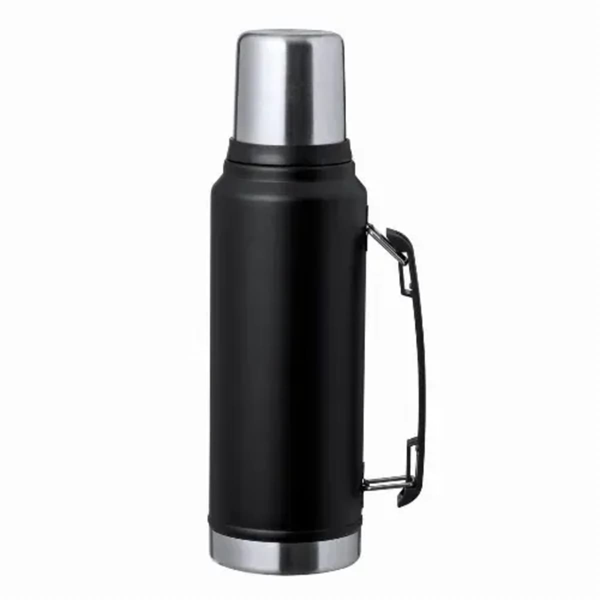 Vacuum Flask - Jokinen