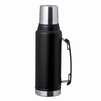 Vacuum Flask - Jokinen