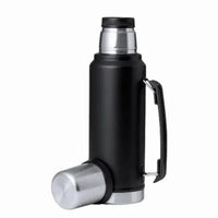 Vacuum Flask - Jokinen