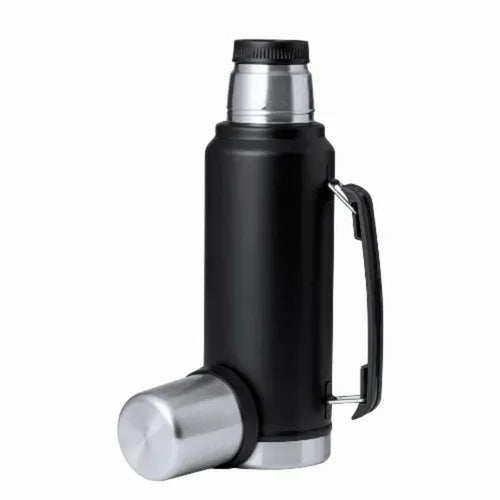 Vacuum Flask - Jokinen
