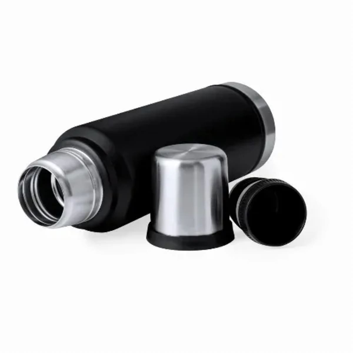 Vacuum Flask - Jokinen