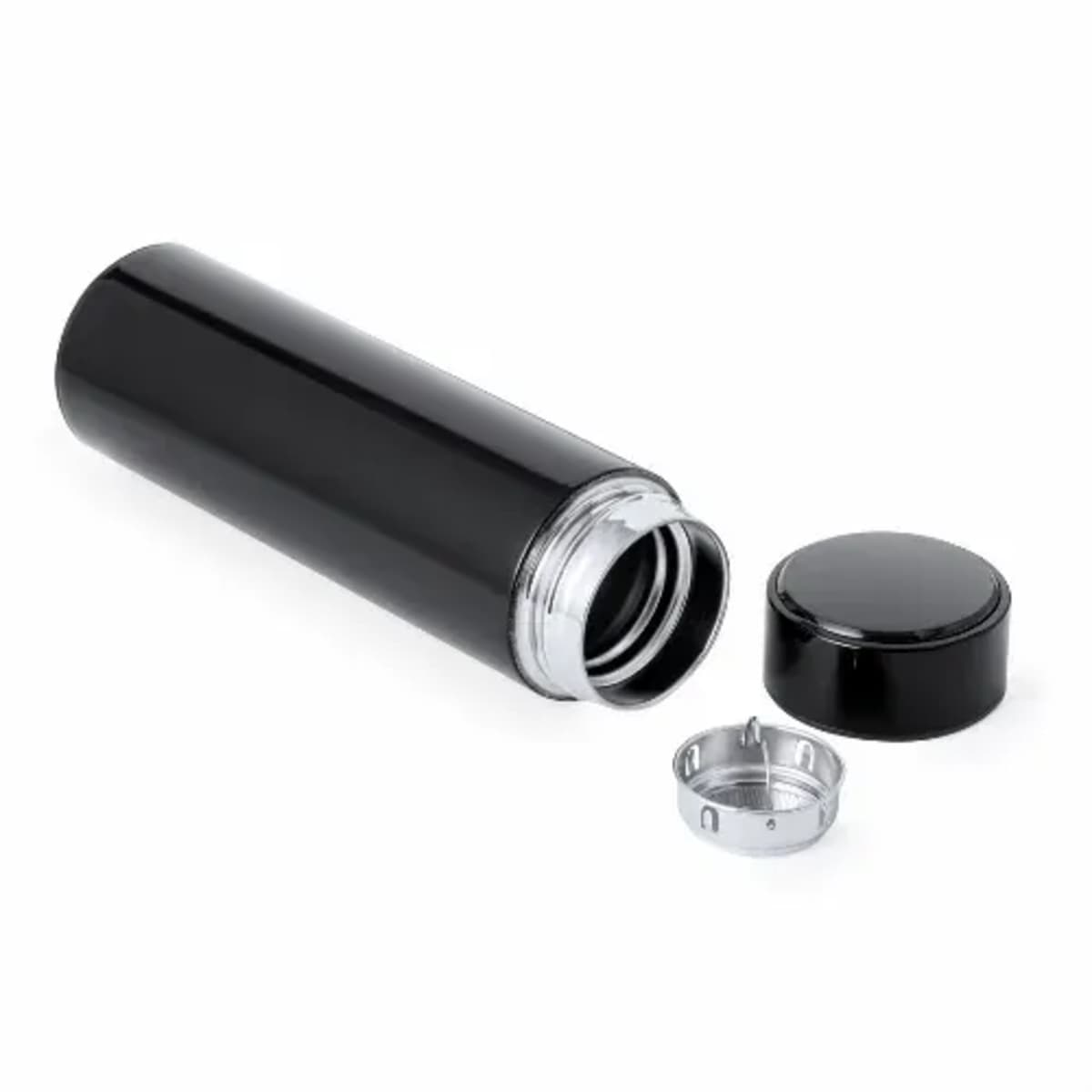 Vacuum Flask - Sutung