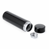 Vacuum Flask - Sutung