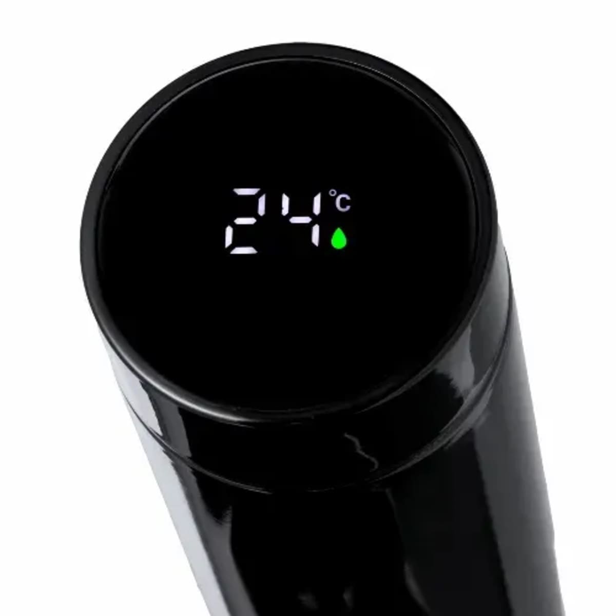 Vacuum Flask - Sutung
