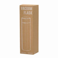 Vacuum Flask - Sutung